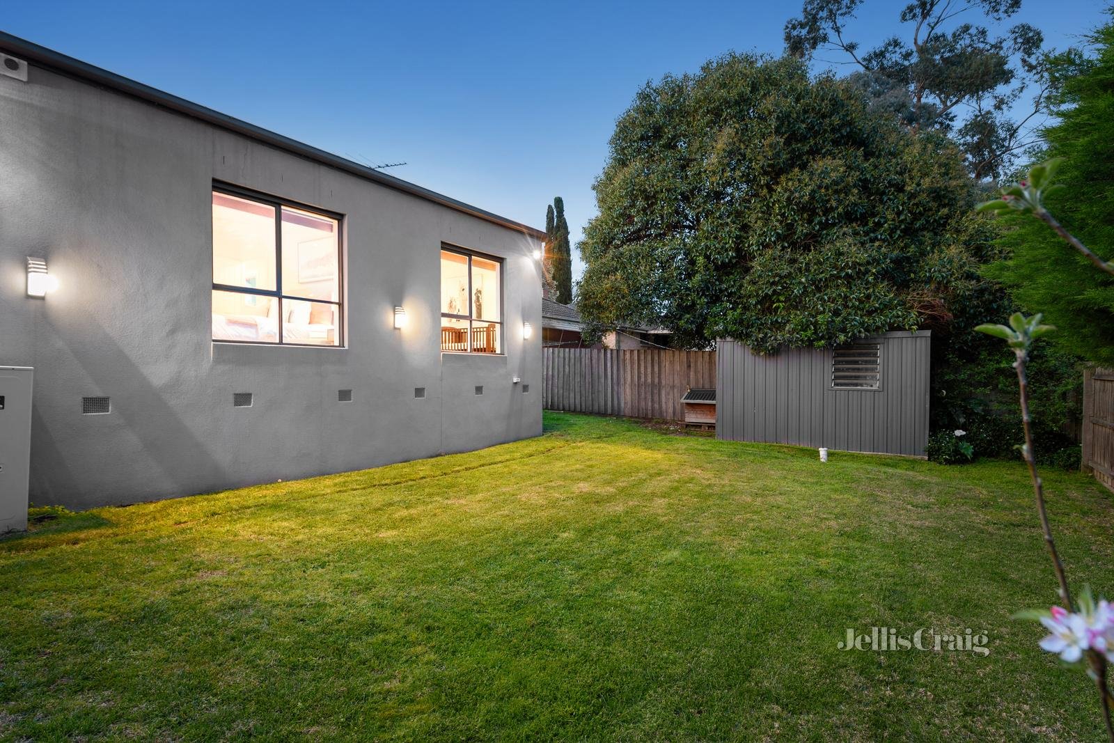 57 Orana Drive, Watsonia image 13