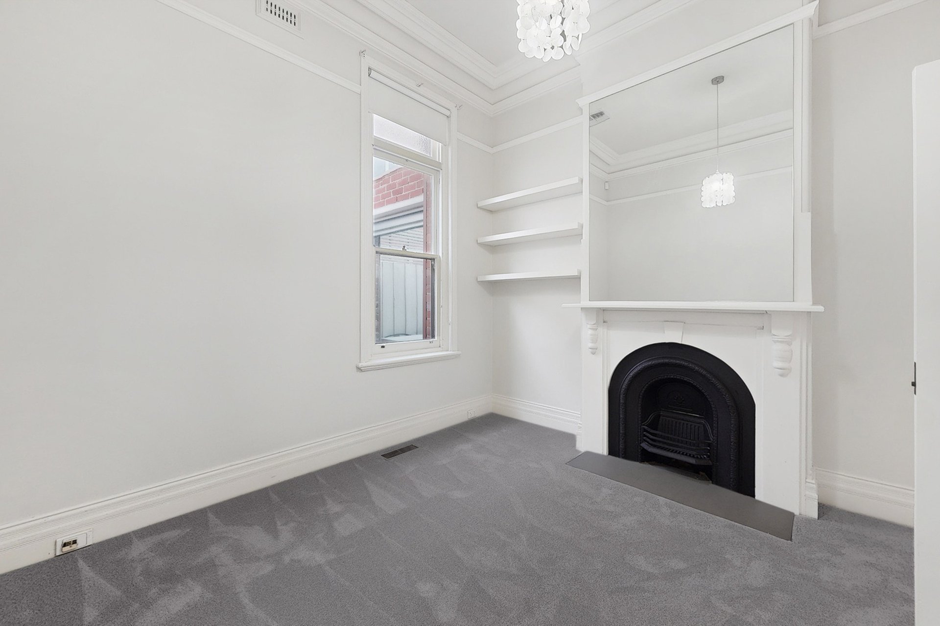 57 Ormond Road, Elwood image 7