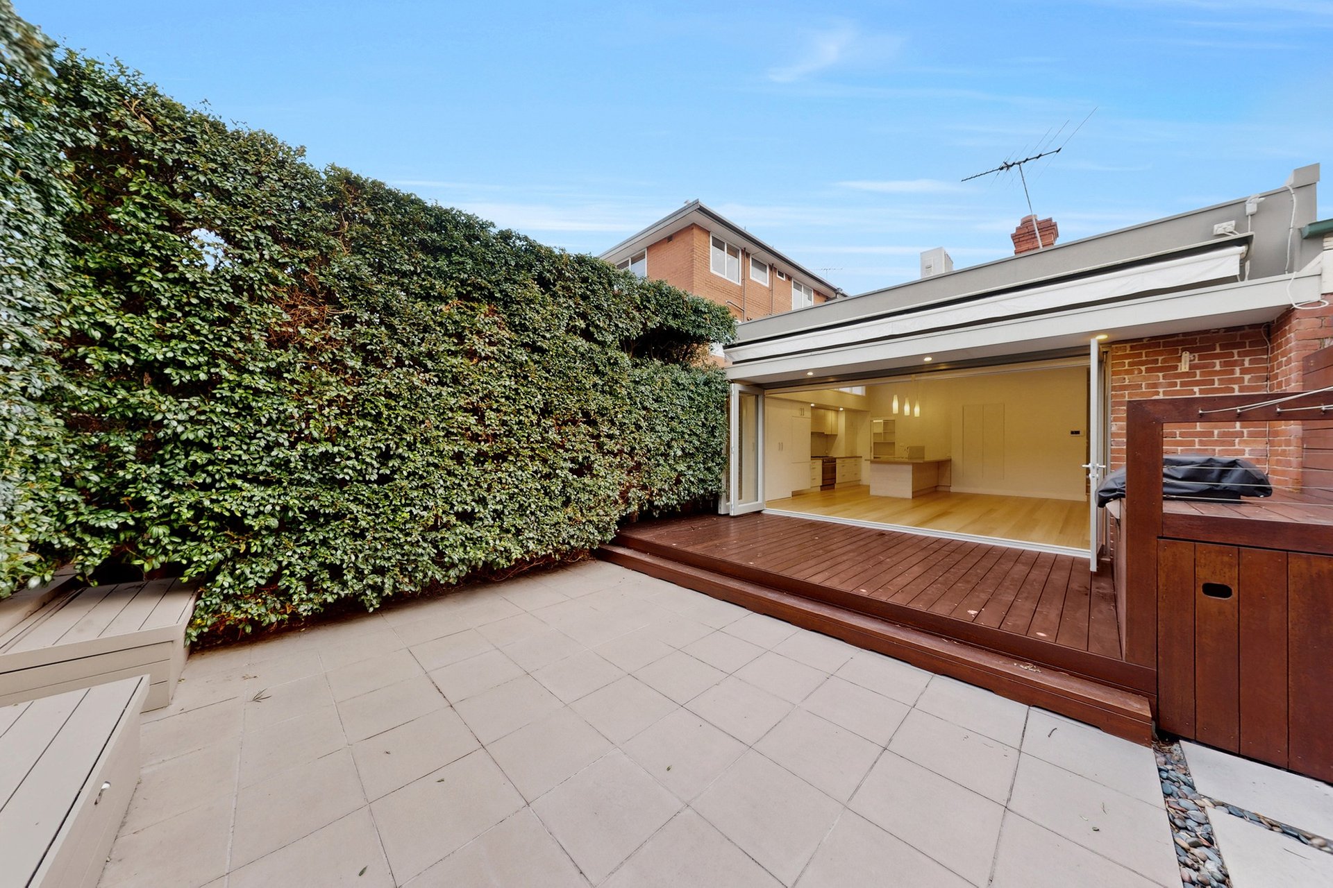 57 Ormond Road, Elwood image 14