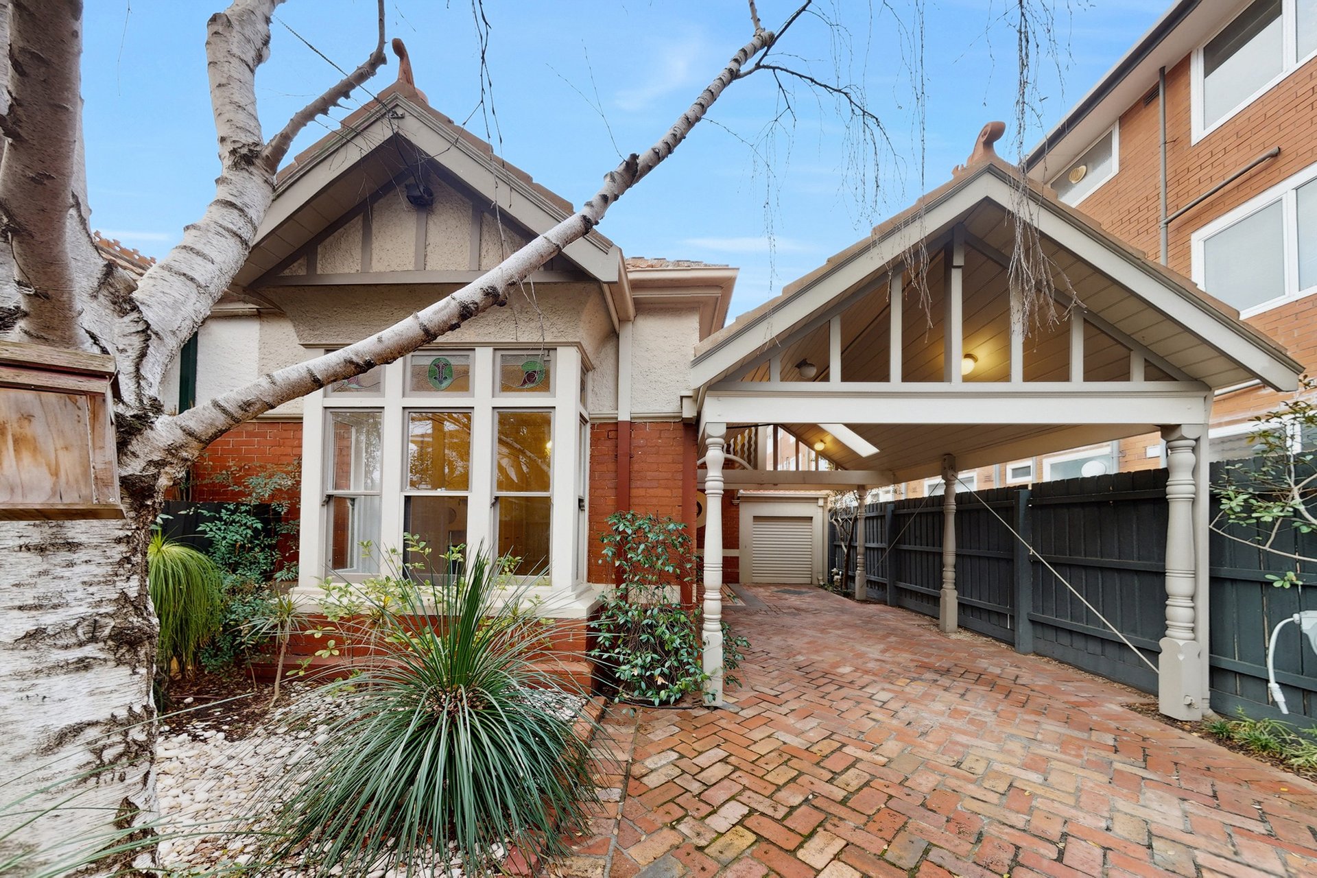 57 Ormond Road, Elwood image 15