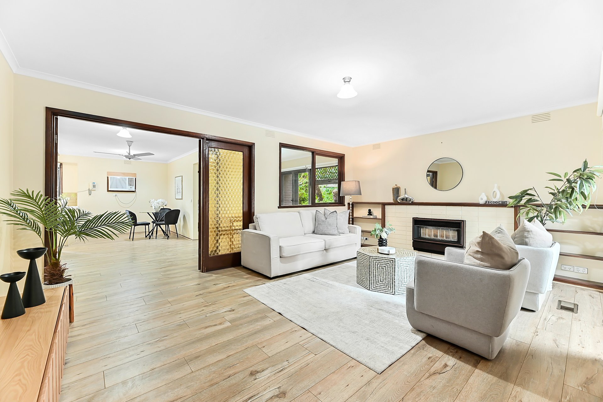 57 Pamela Street, Mount Waverley image 3