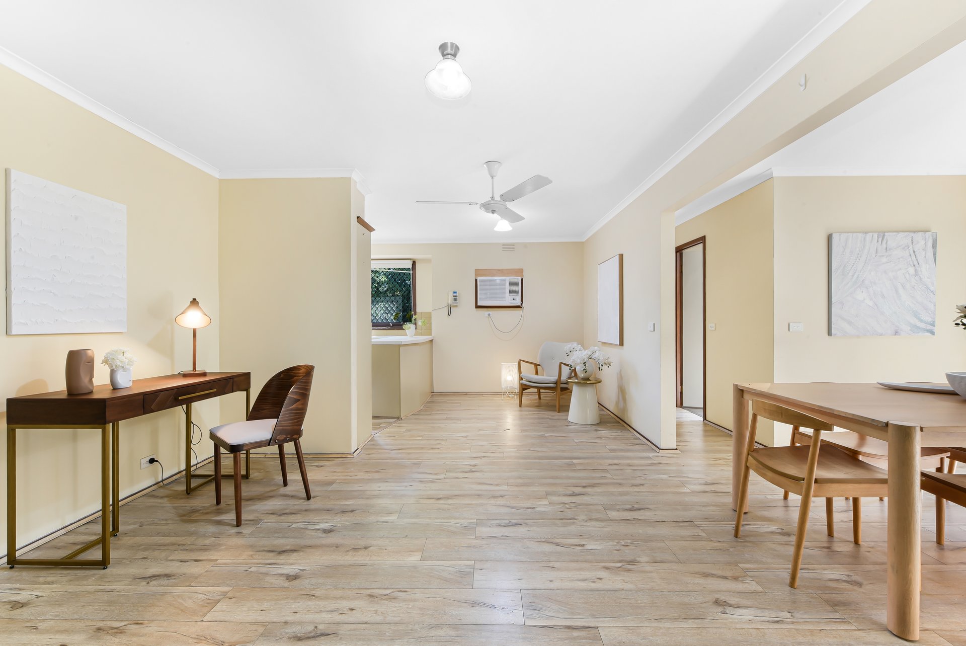 57 Pamela Street, Mount Waverley image 4