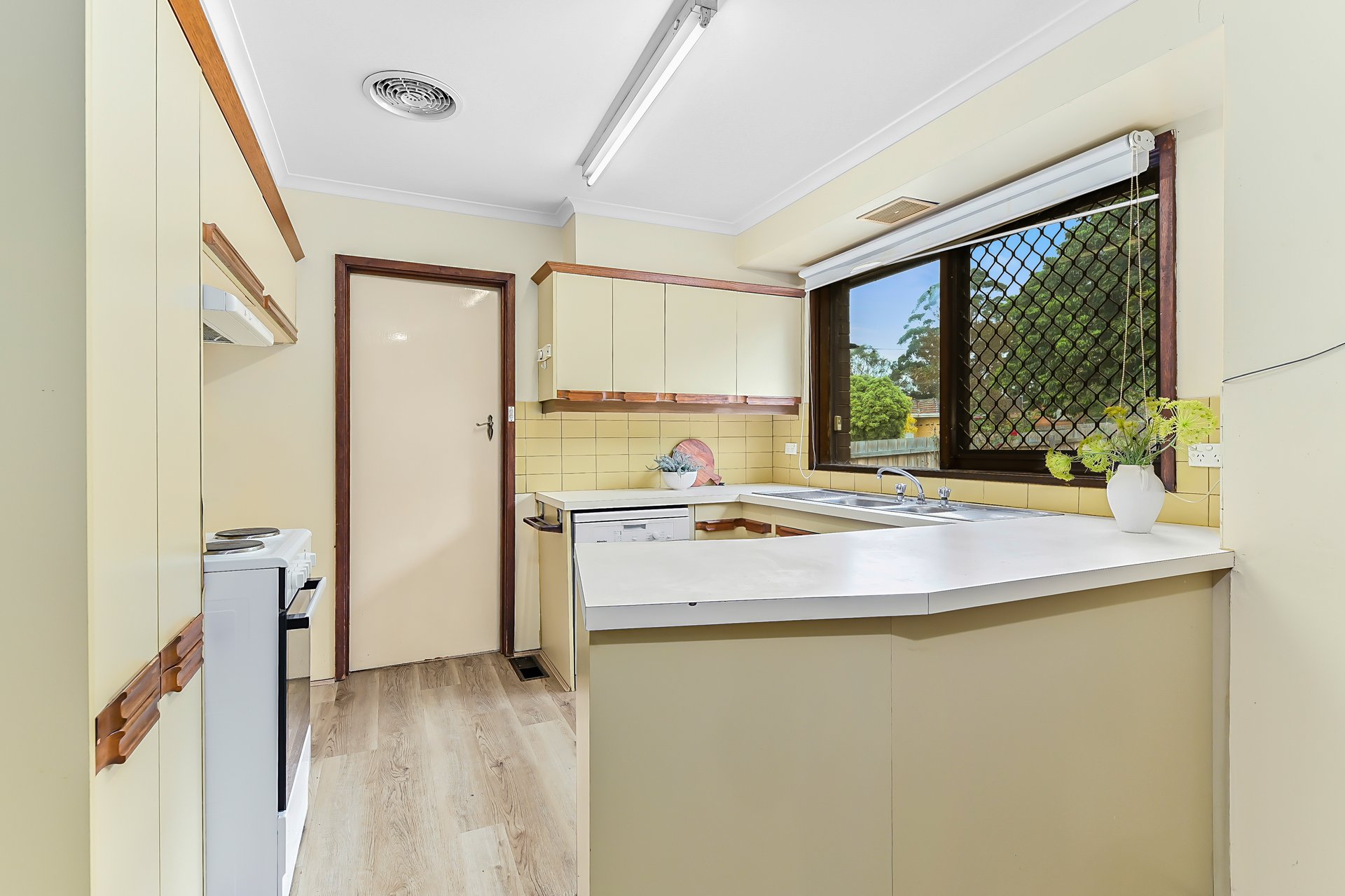 57 Pamela Street, Mount Waverley image 6