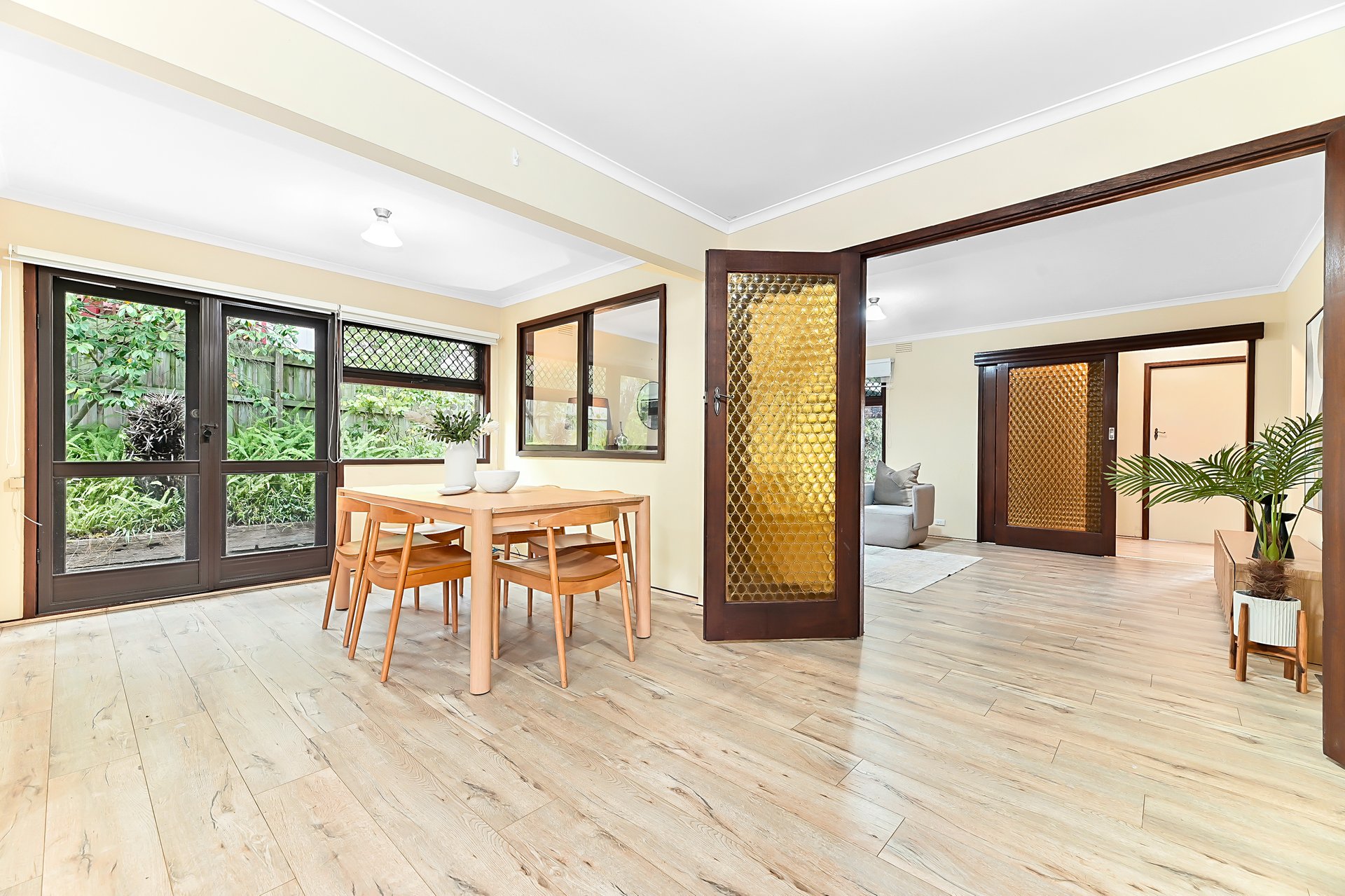 57 Pamela Street, Mount Waverley image 7