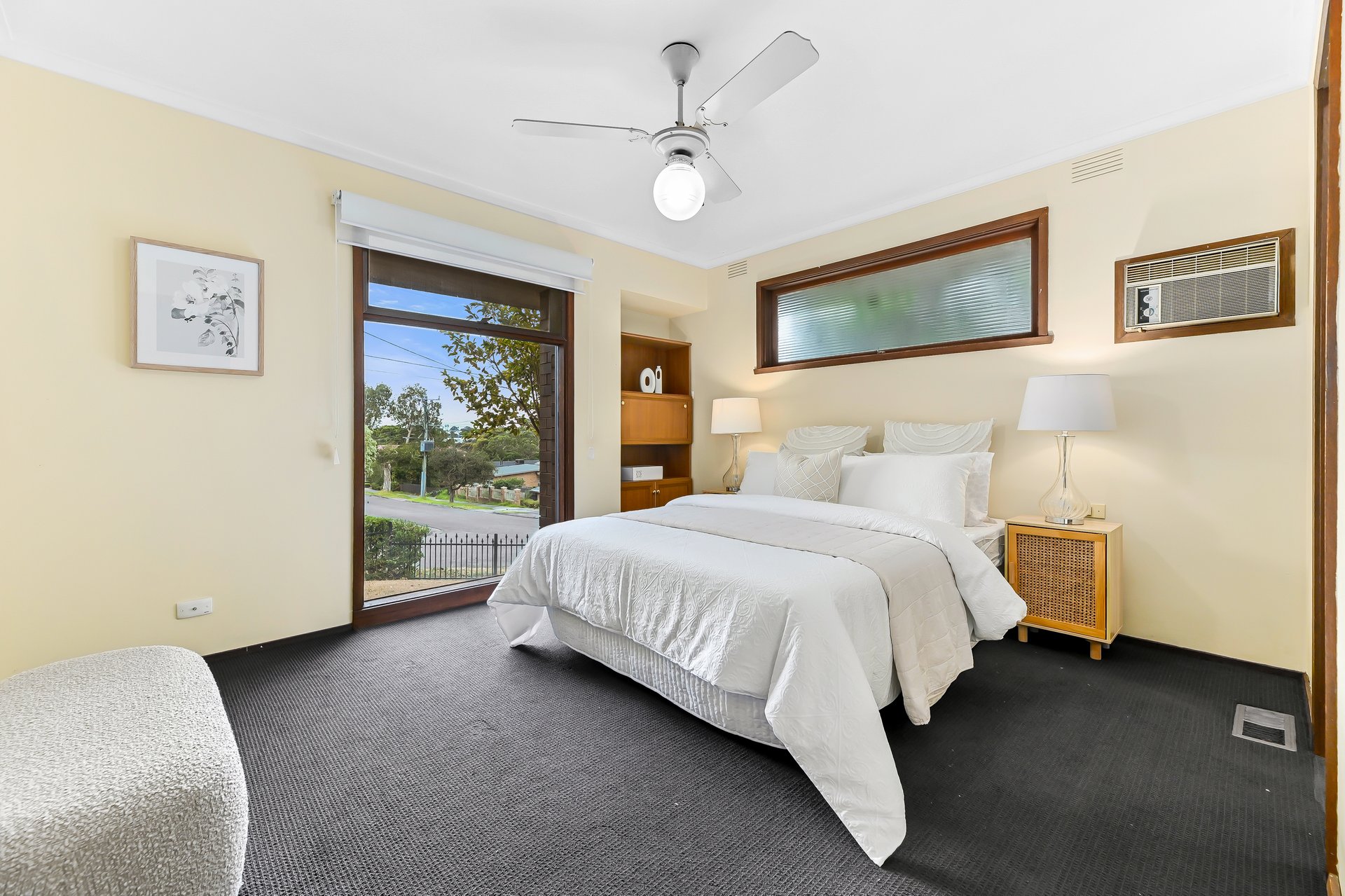 57 Pamela Street, Mount Waverley image 8