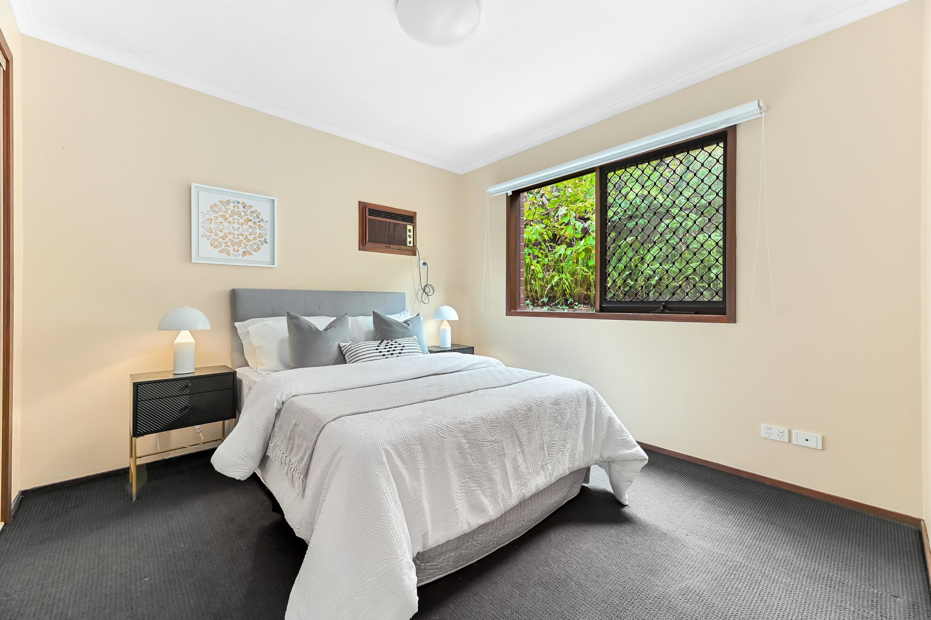 57 Pamela Street, Mount Waverley image 10