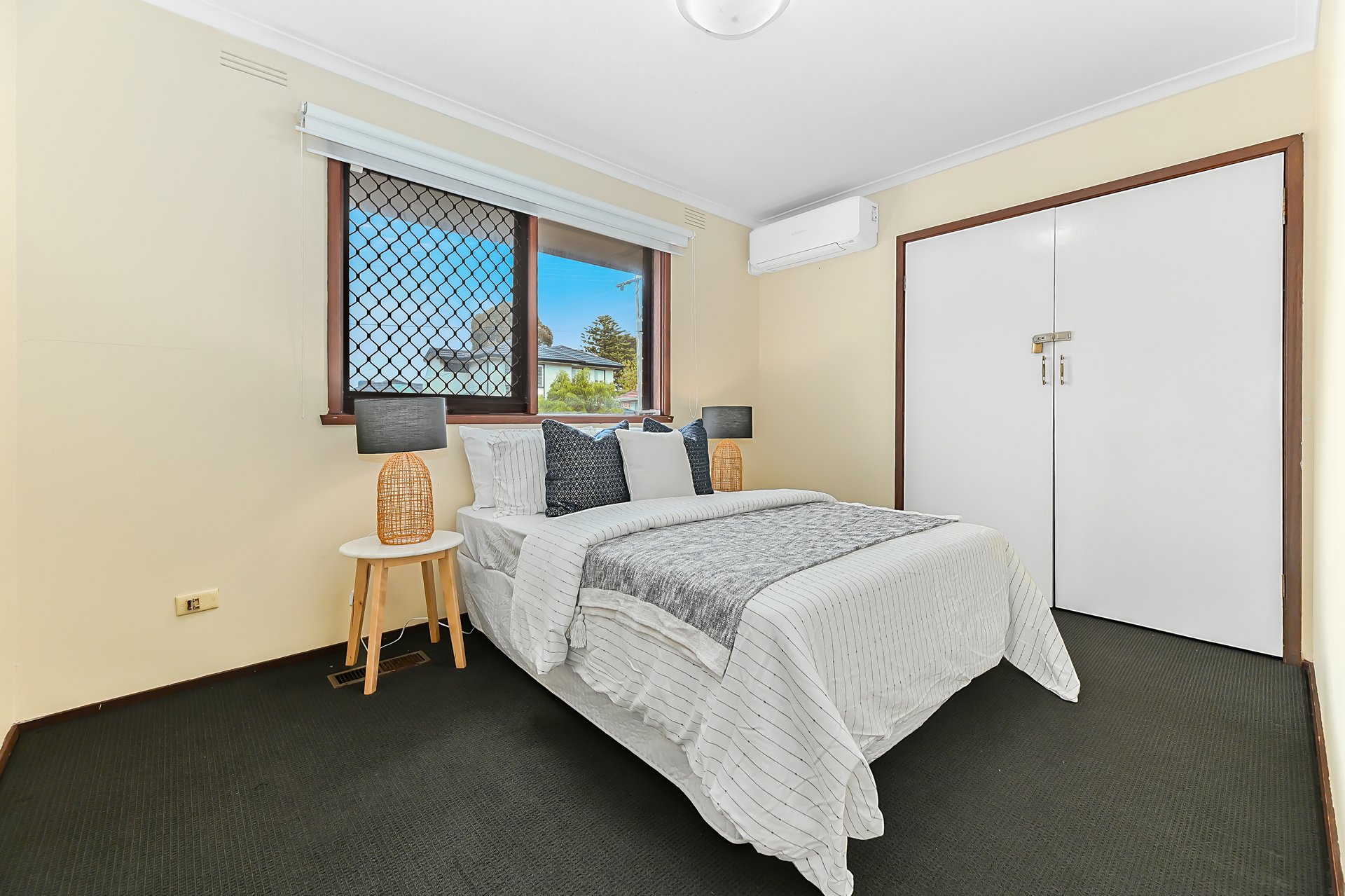 57 Pamela Street, Mount Waverley image 12