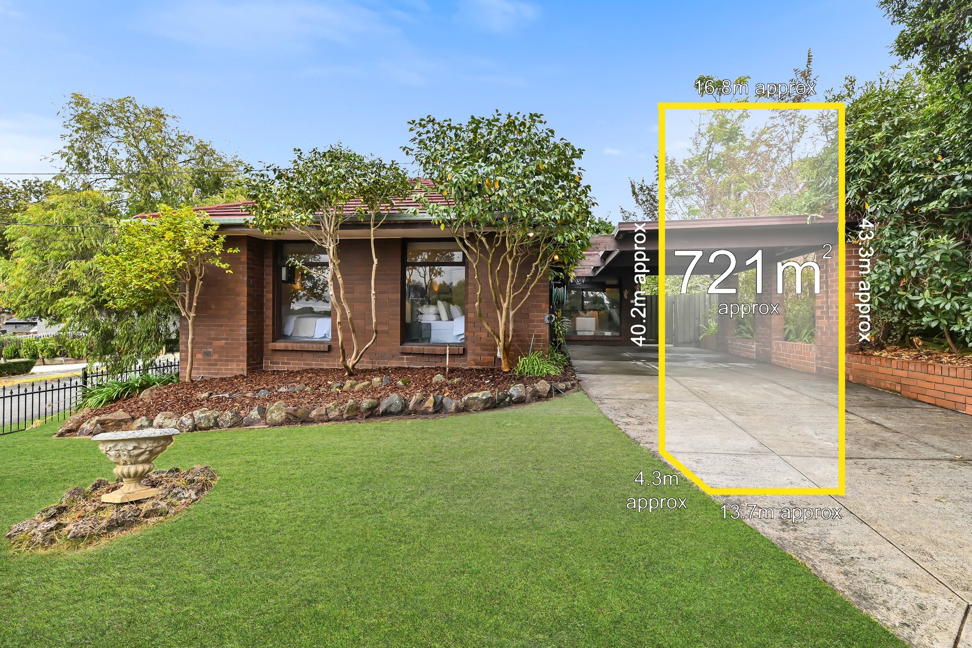 57 Pamela Street, Mount Waverley image 13