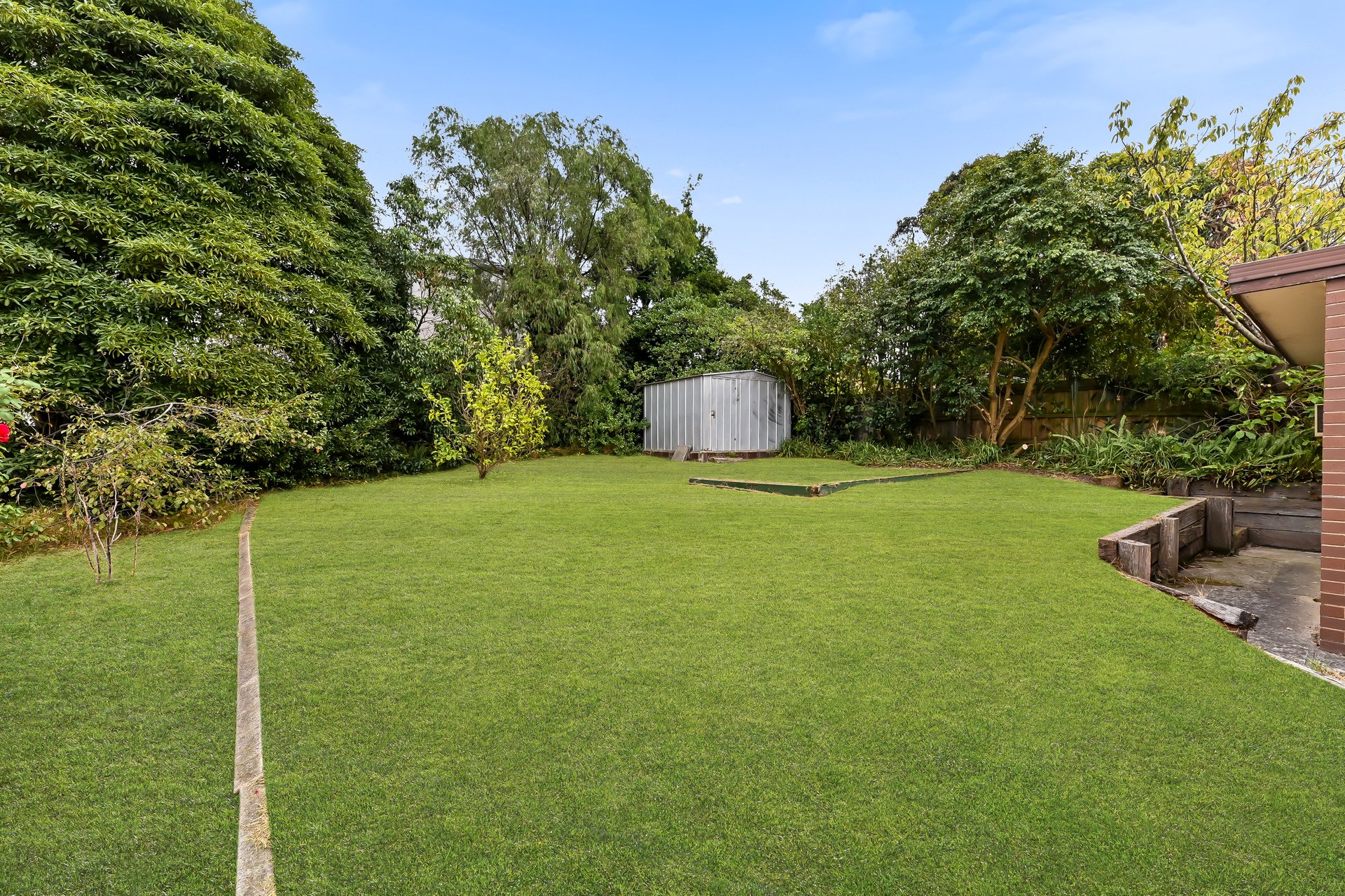 57 Pamela Street, Mount Waverley image 14