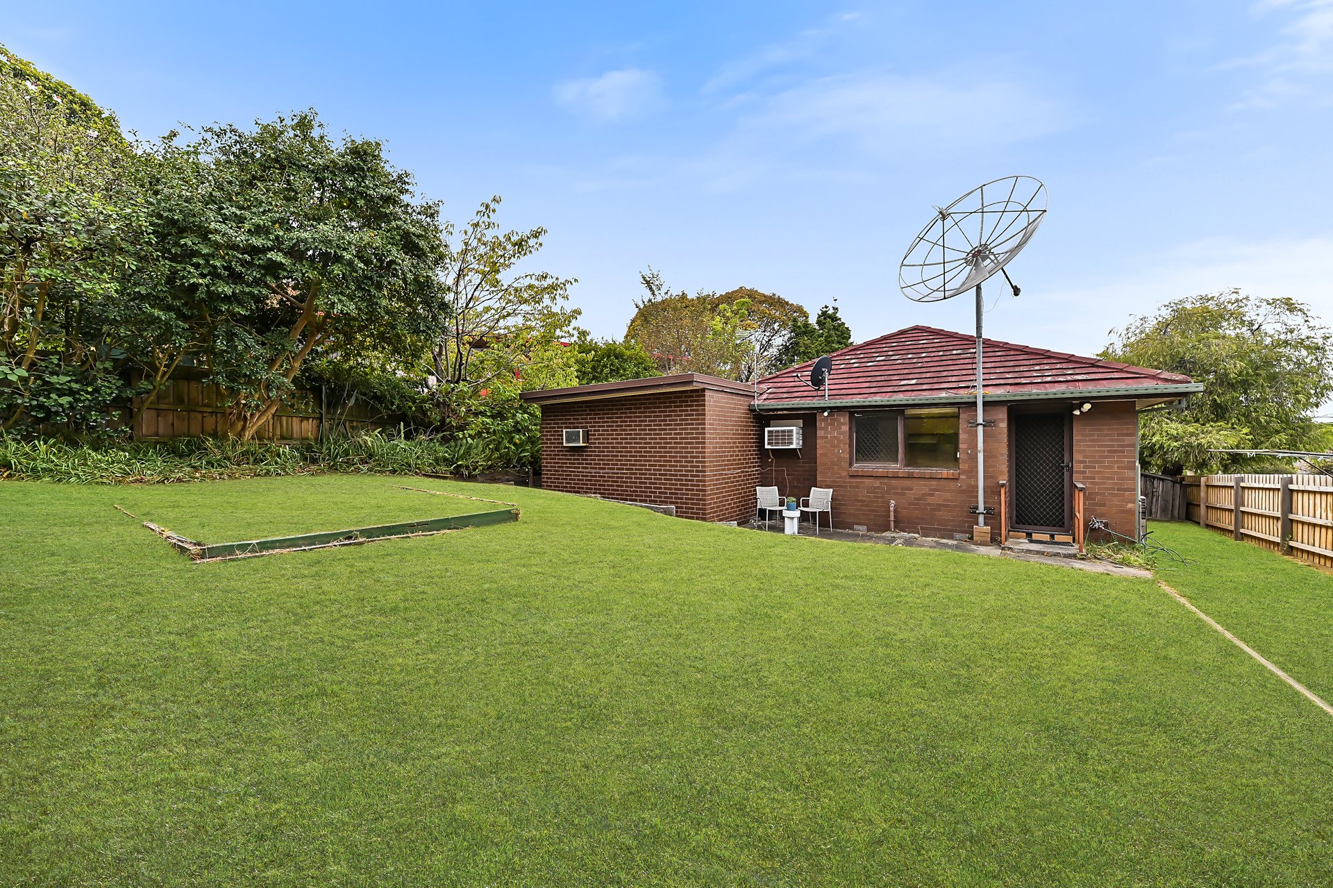 57 Pamela Street, Mount Waverley image 15