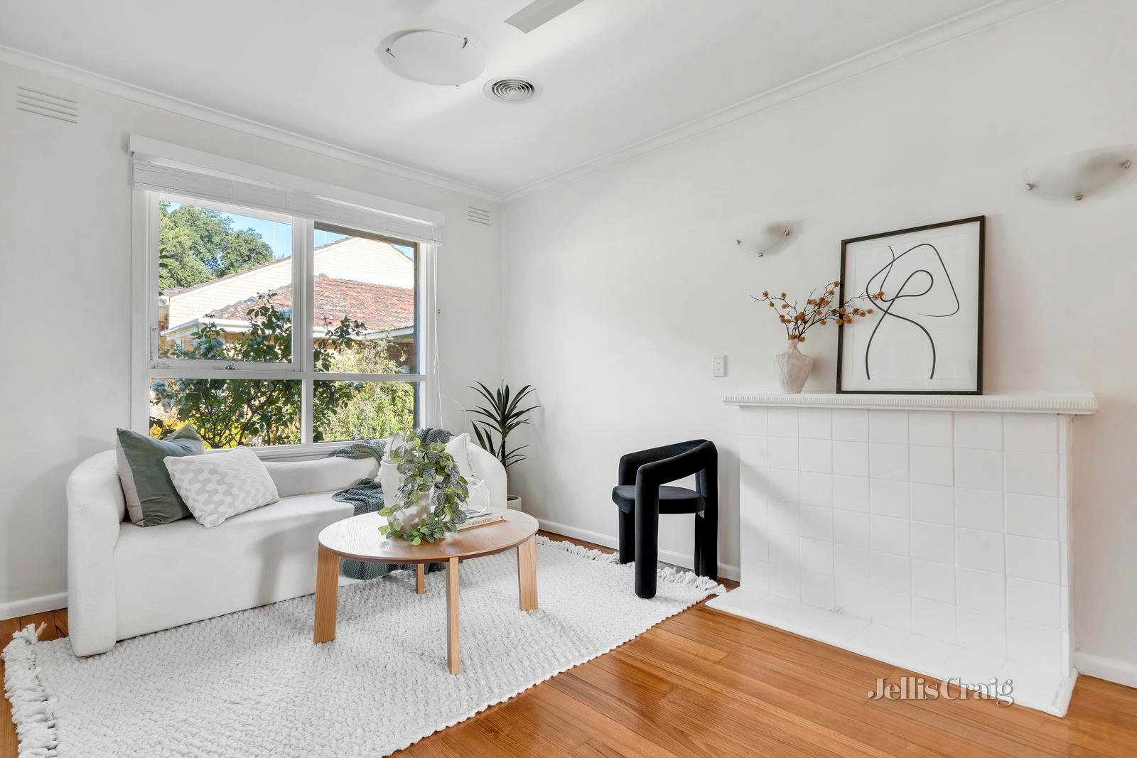 5/7 Passfield Street, Brunswick West image 4