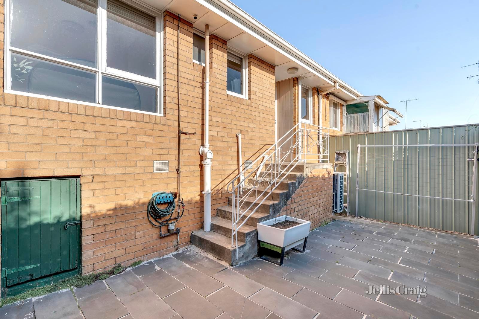 5/7 Passfield Street, Brunswick West image 7