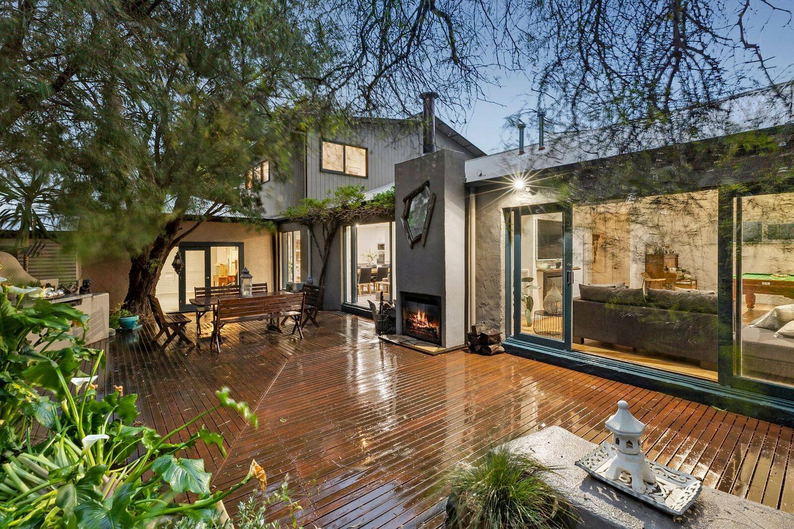 Property Gallery - Main Image
