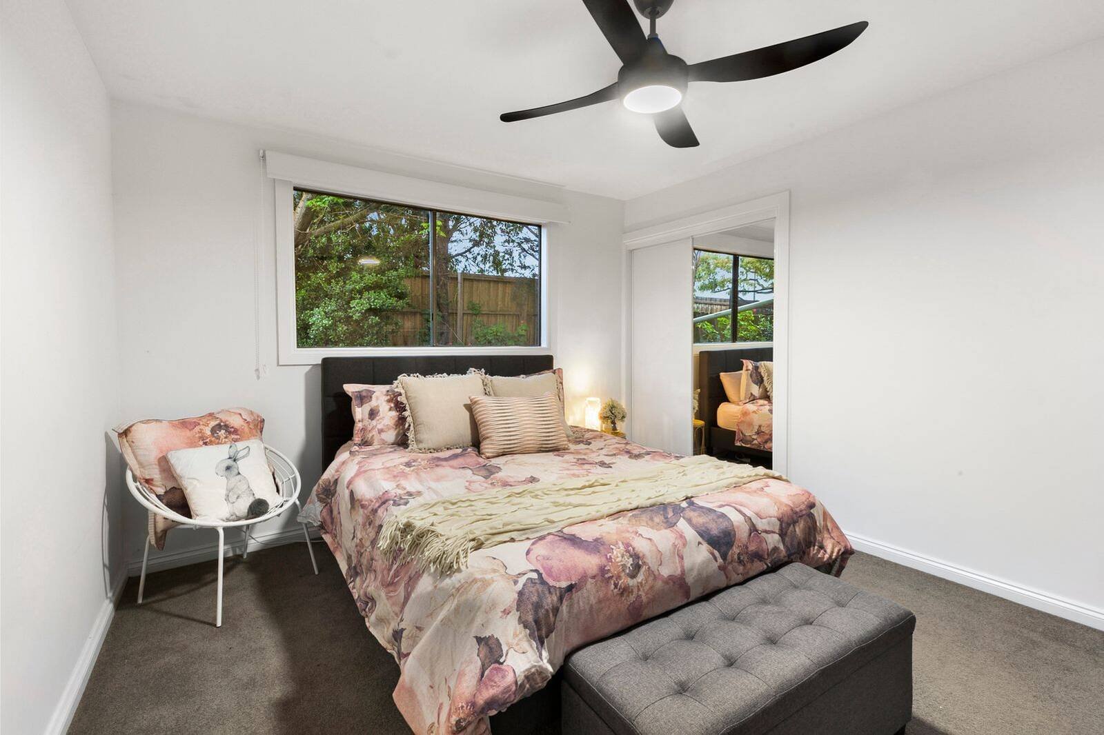 Property Gallery Thumbnail 11