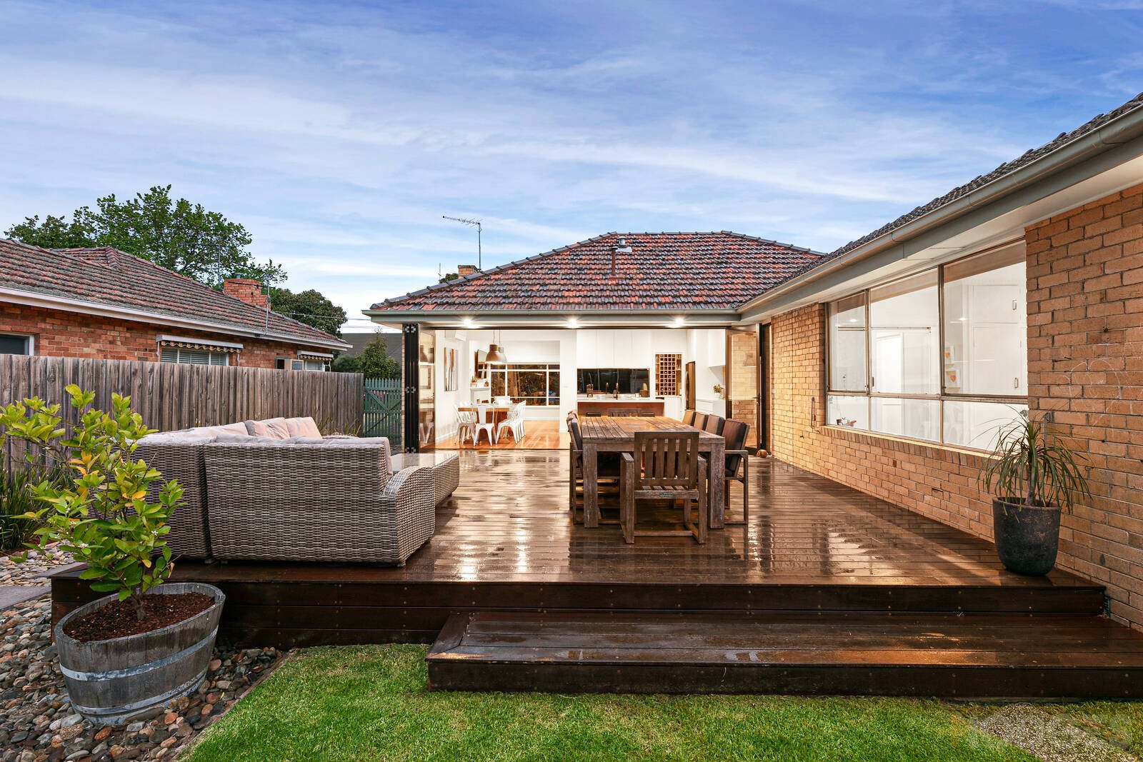 57 Peterson Street, Highett, VIC, 3190