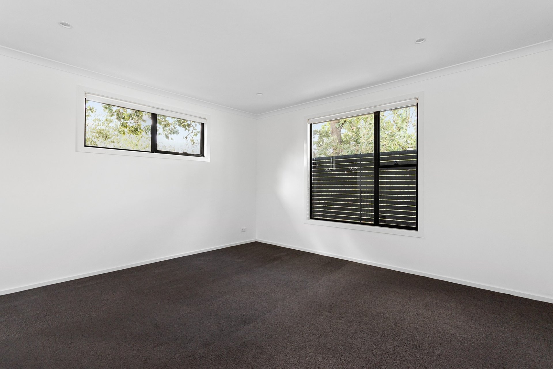 5/7 Pine Crescent, Boronia image 5