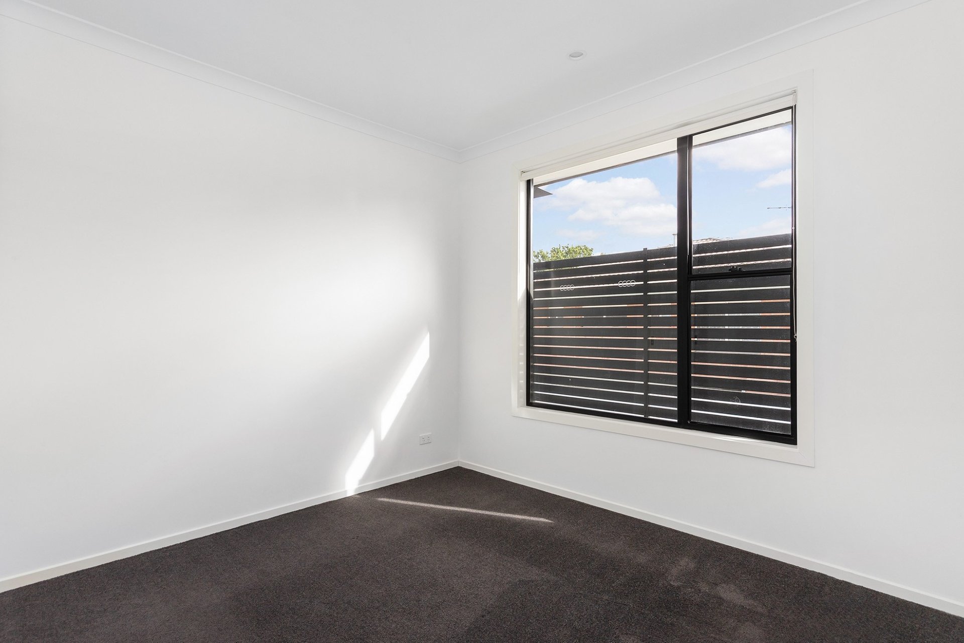 5/7 Pine Crescent, Boronia image 7