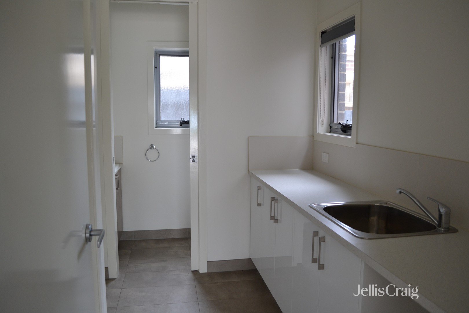 57 Primula Avenue, Brooklyn image 15