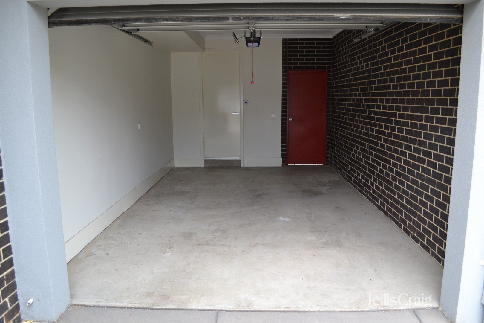 57 Primula Avenue, Brooklyn image 18