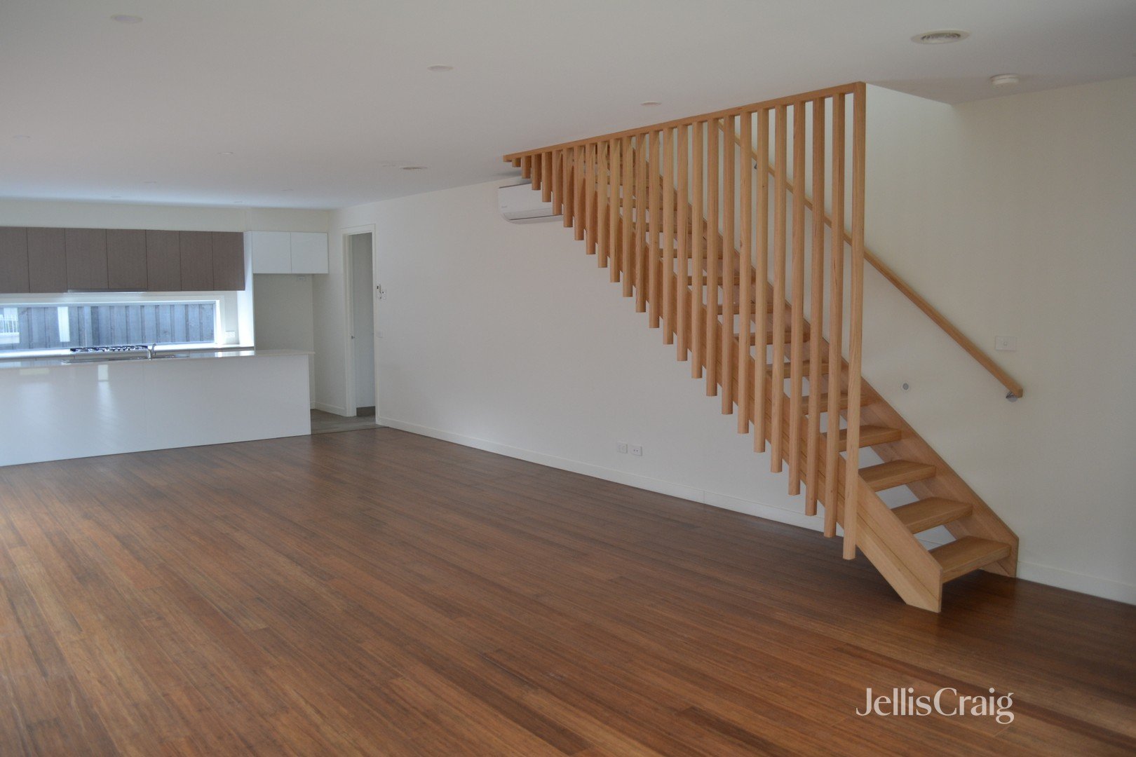 57 Primula Avenue, Brooklyn image 3