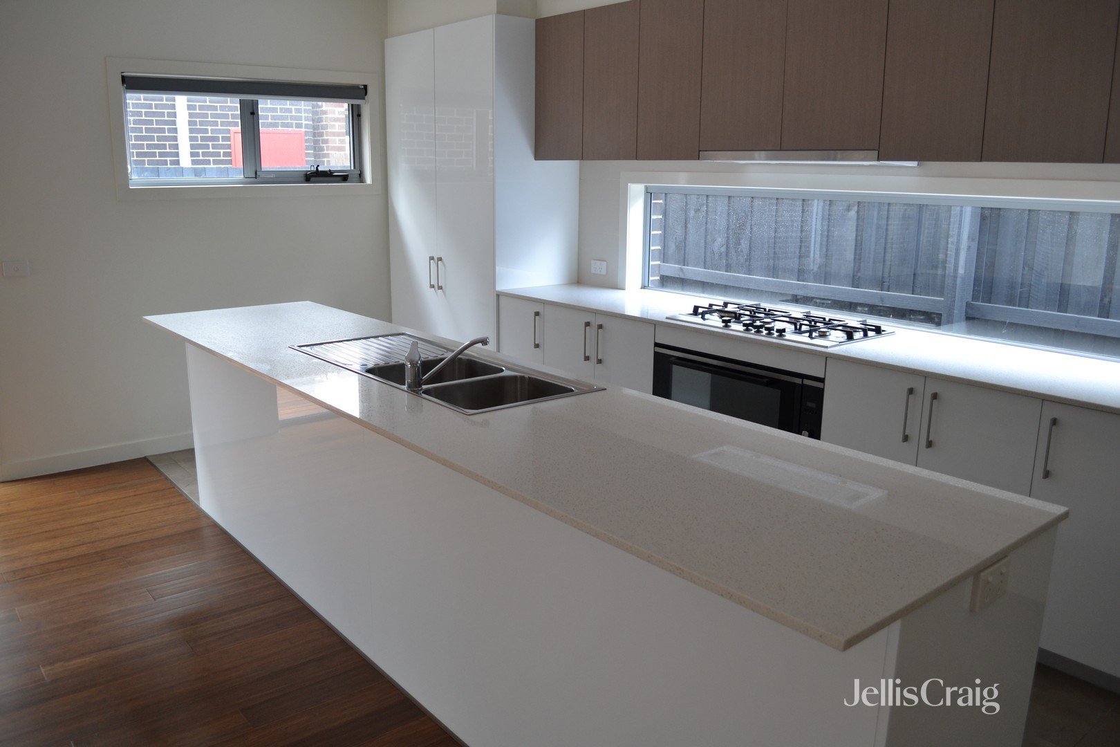 57 Primula Avenue, Brooklyn image 6