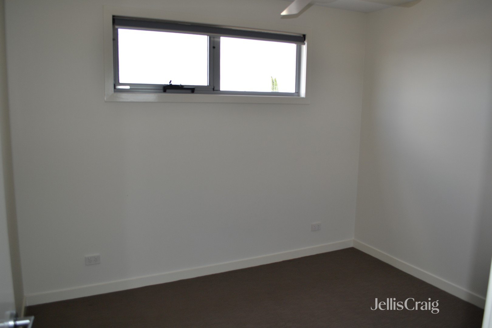 57 Primula Avenue, Brooklyn image 10