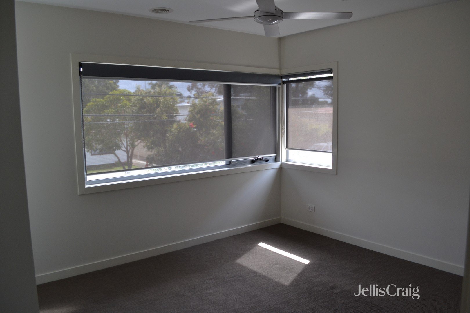 57 Primula Avenue, Brooklyn image 11