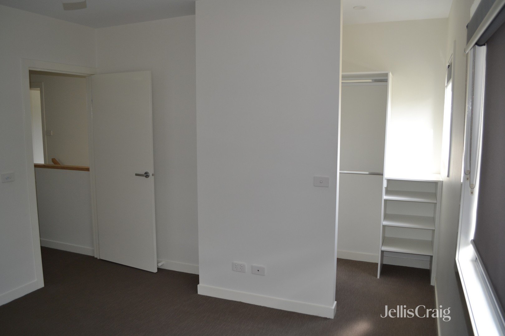 57 Primula Avenue, Brooklyn image 8