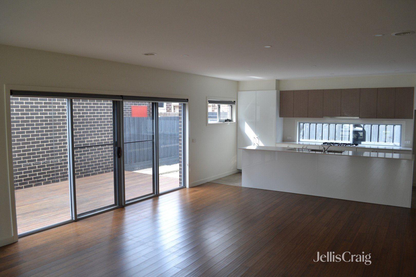 57 Primula Avenue, Brooklyn image 5