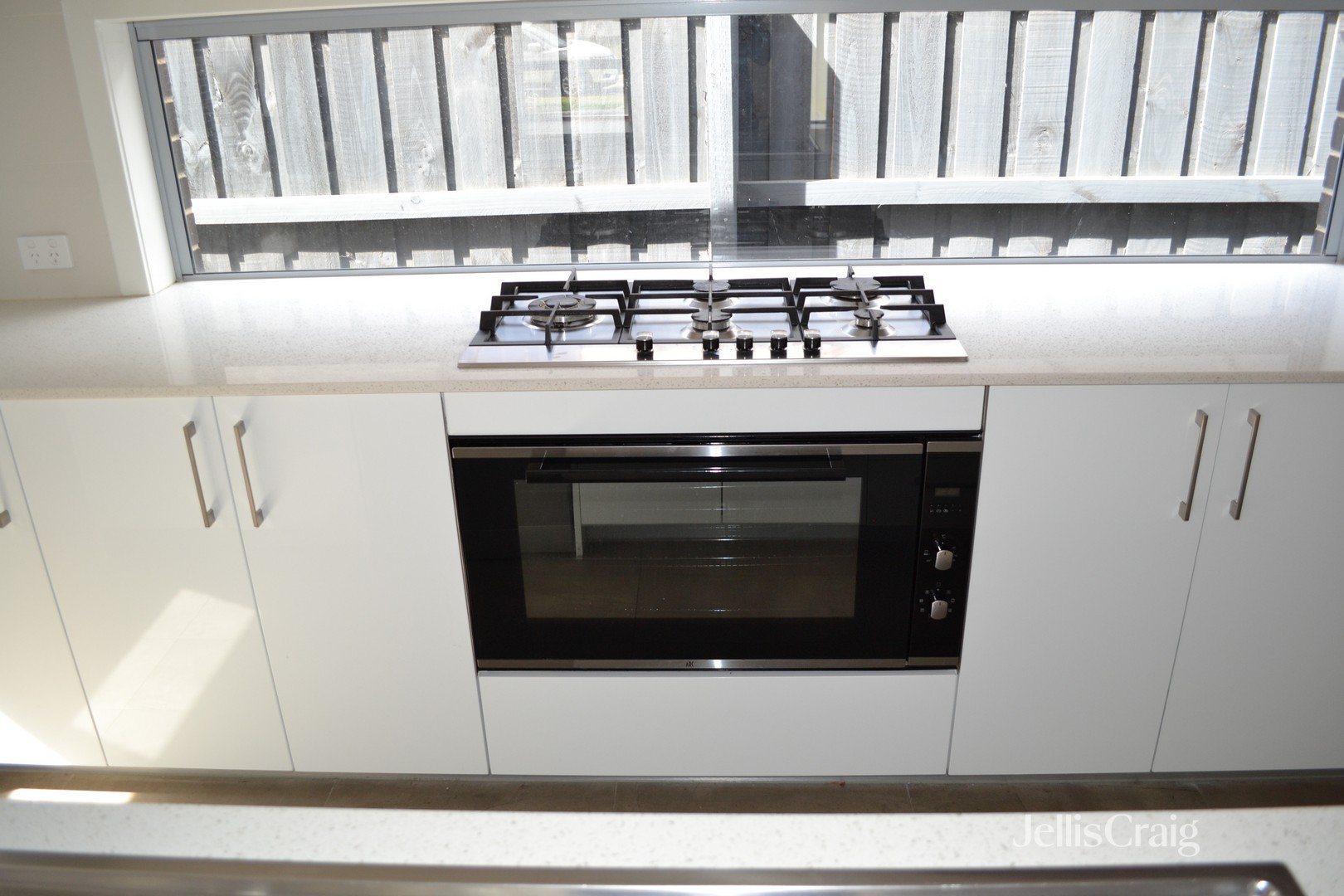 57 Primula Avenue, Brooklyn image 7