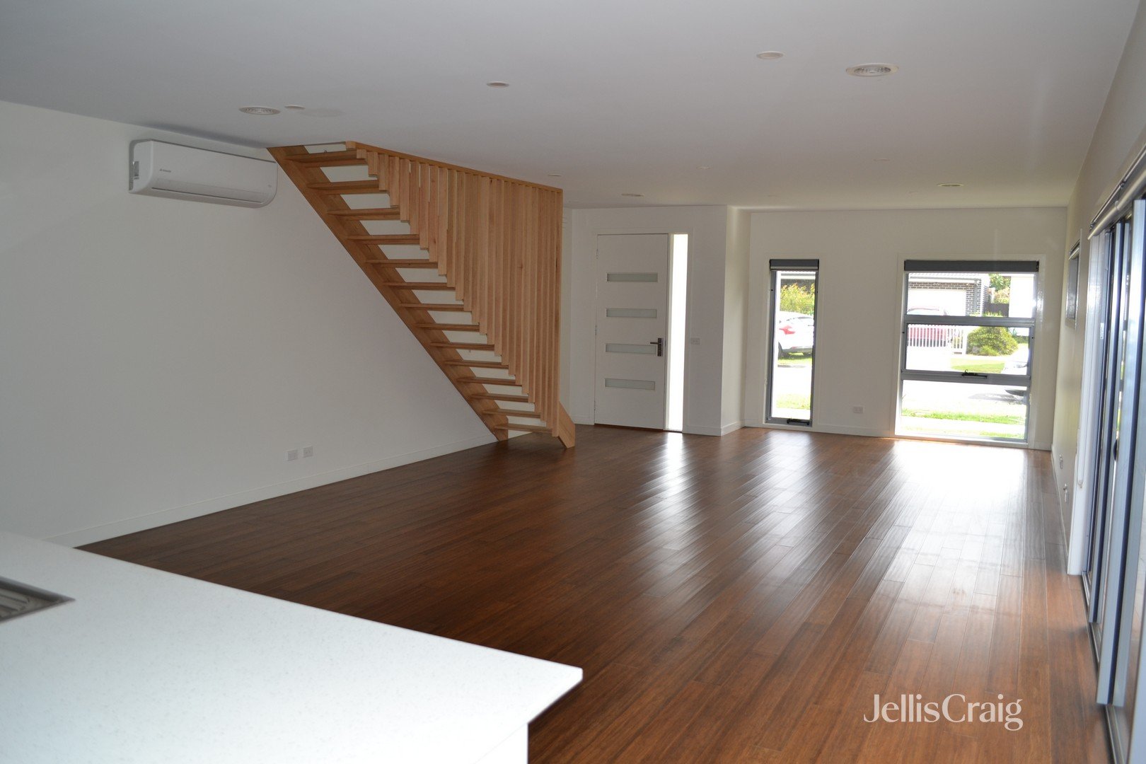 57 Primula Avenue, Brooklyn image 2