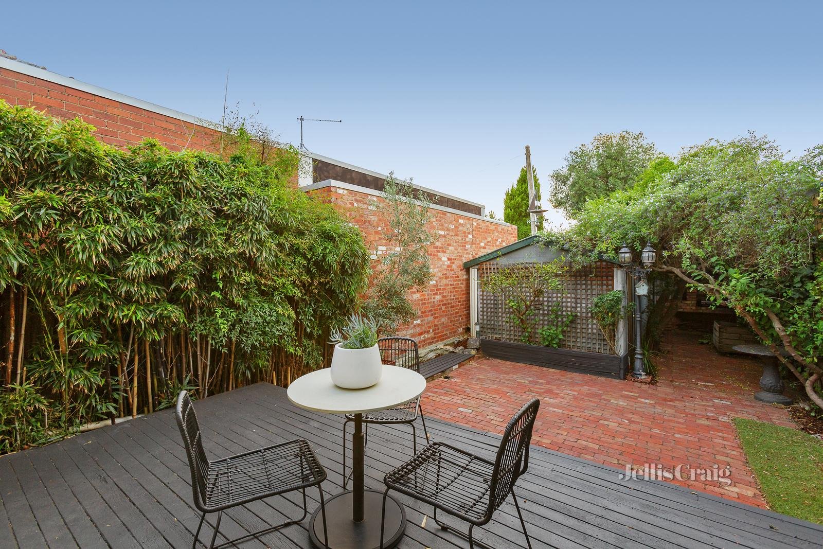 57 Rankins Road, Kensington image 9