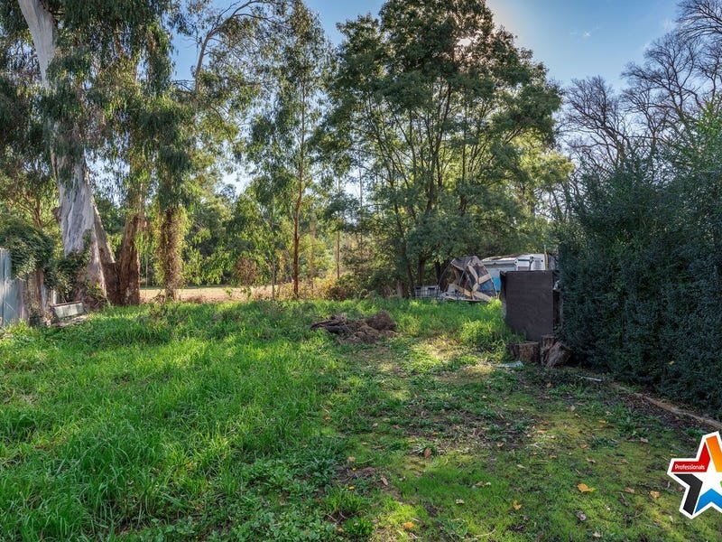 57 River Street, Healesville image 11