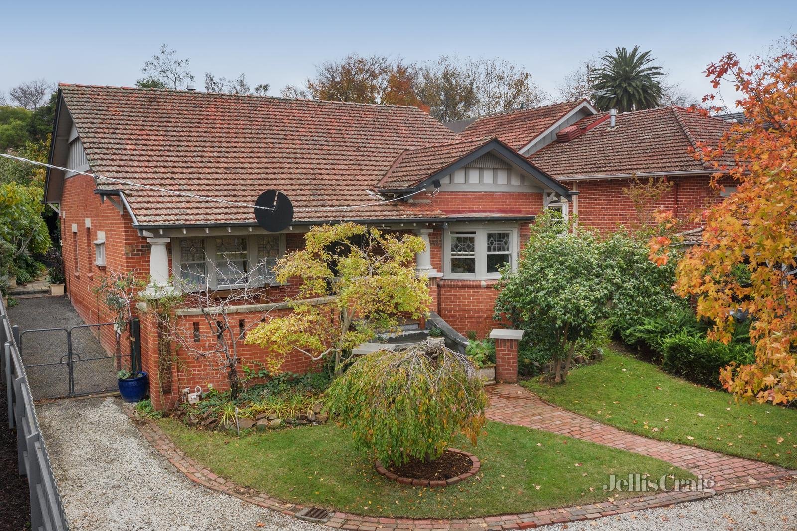 57 Rochester Road, Balwyn image 6