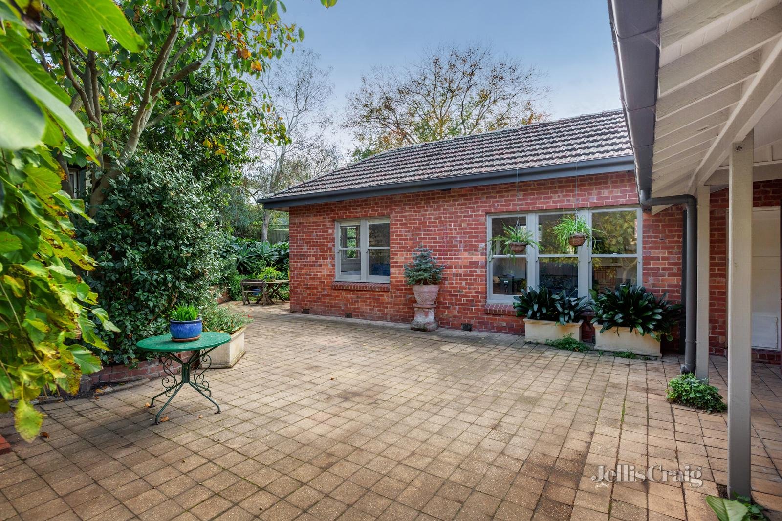 57 Rochester Road, Balwyn image 15