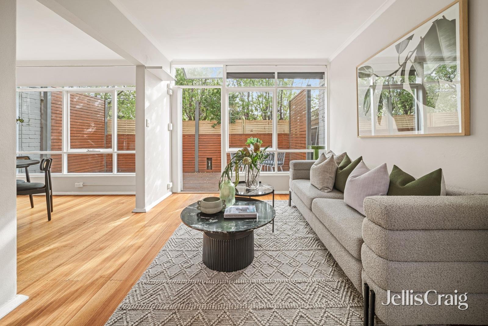 5/7 Rogers Street, Mentone image 1
