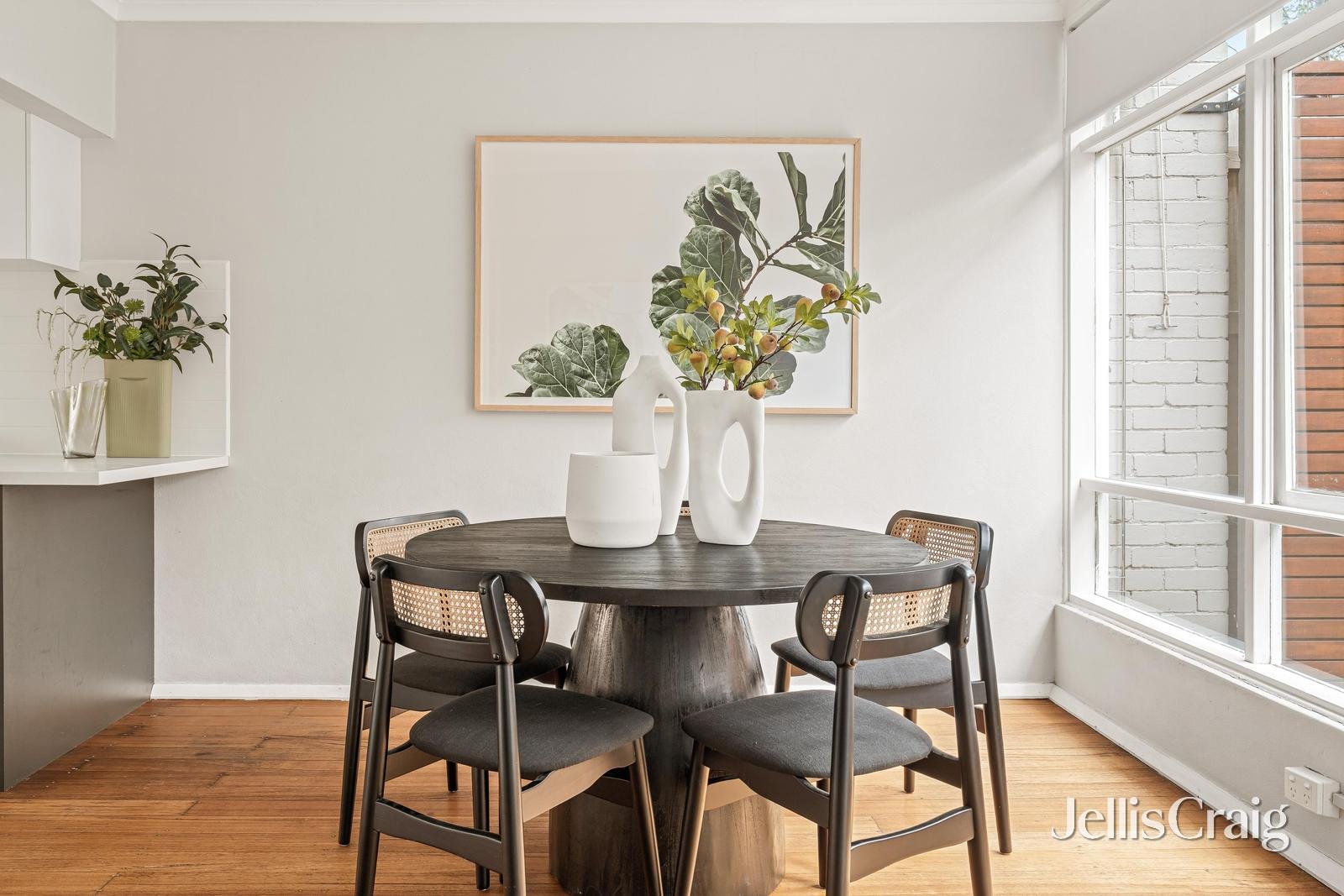 5/7 Rogers Street, Mentone image 5