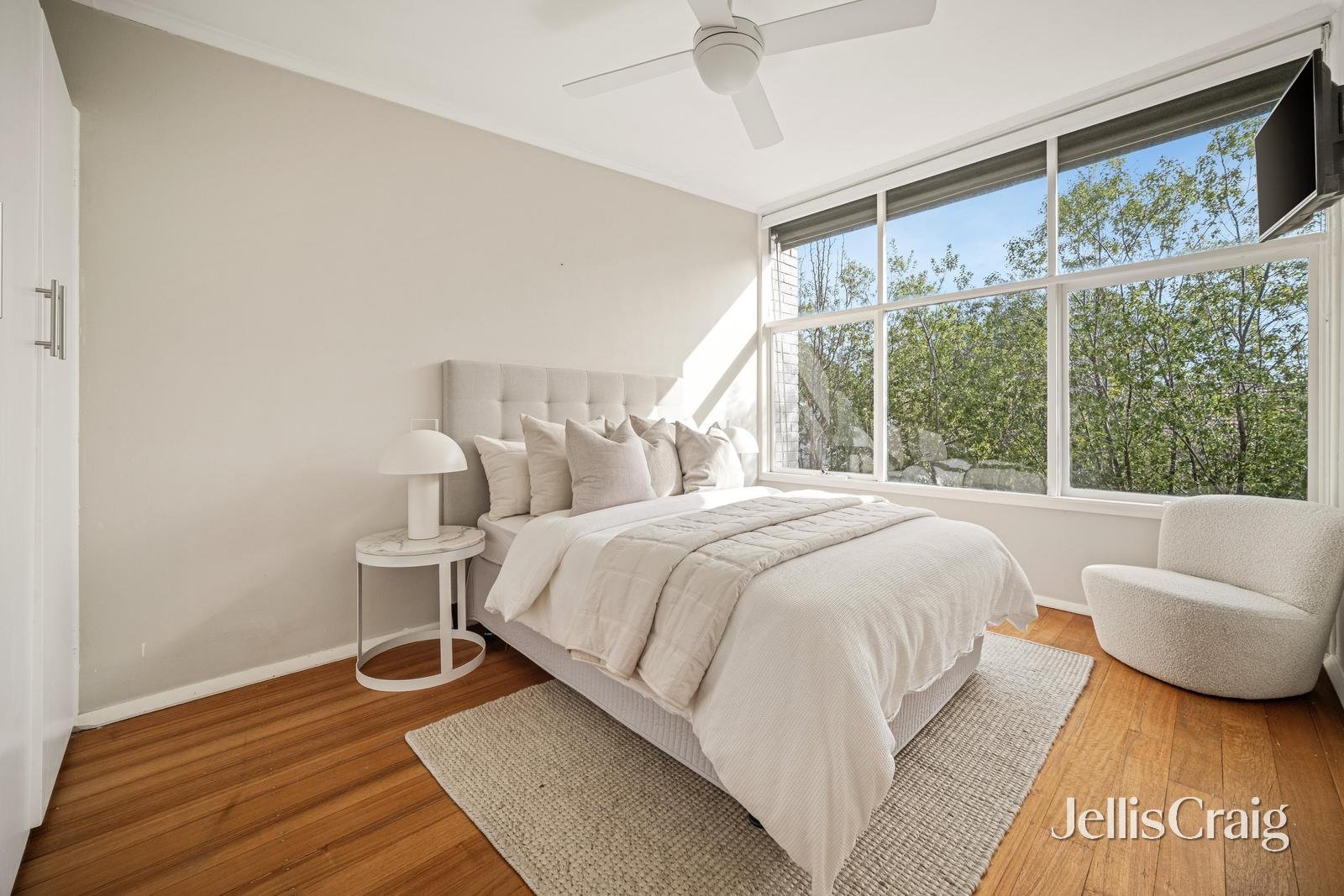 5/7 Rogers Street, Mentone image 7