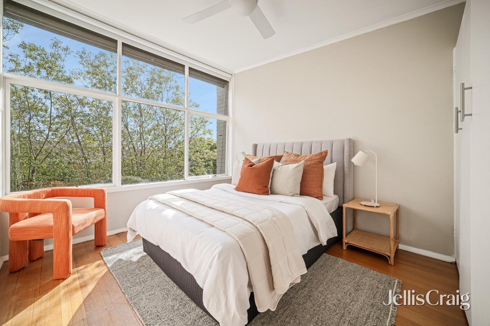 5/7 Rogers Street, Mentone image 9