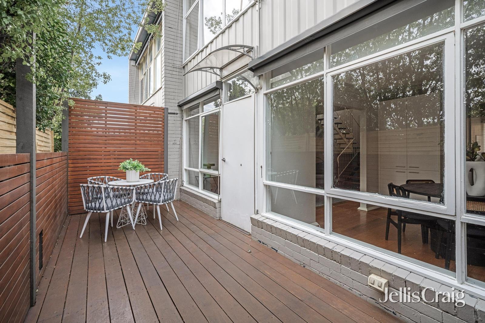 5/7 Rogers Street, Mentone image 11