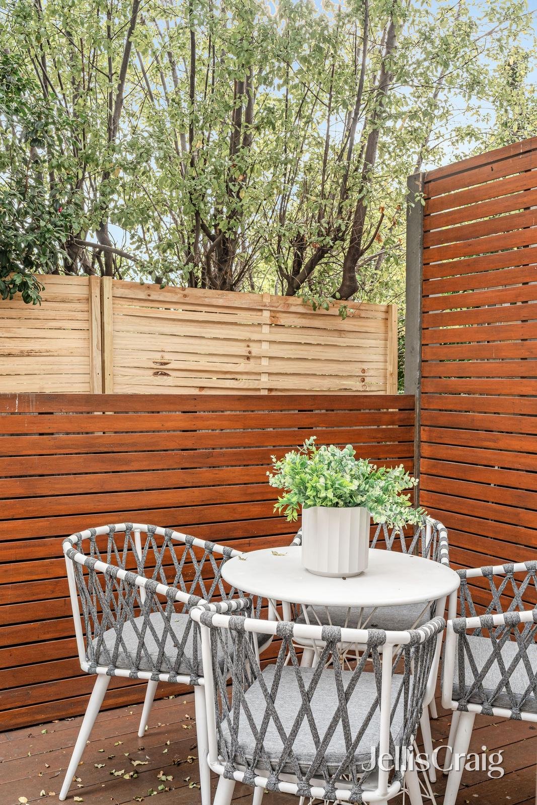 5/7 Rogers Street, Mentone image 12