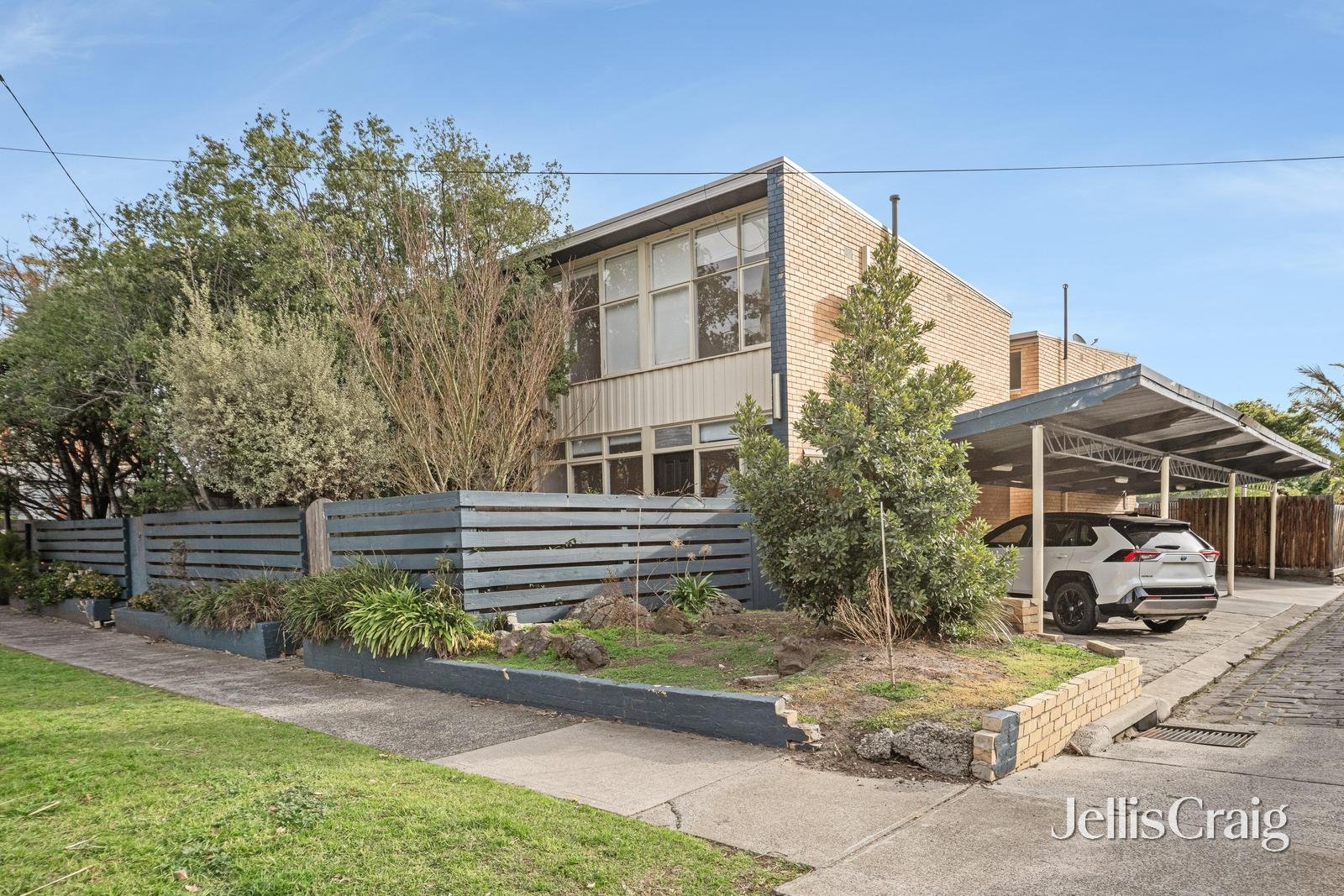 5/7 Rogers Street, Mentone image 13