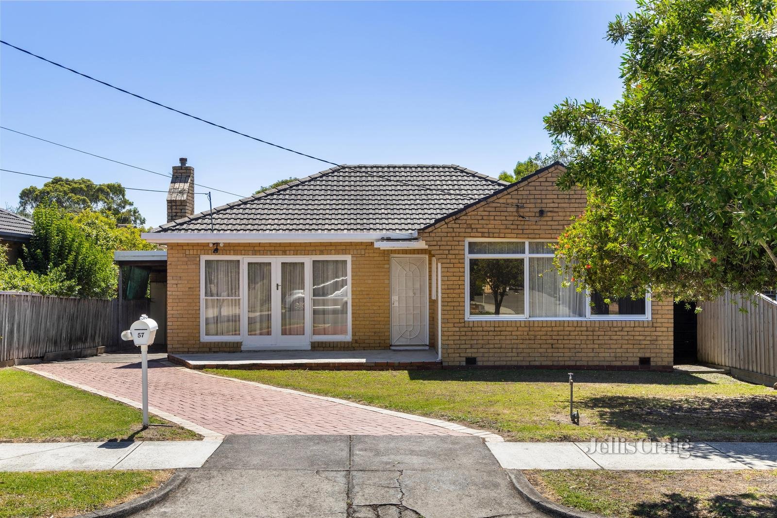 57 Romoly Drive, Forest Hill image 1