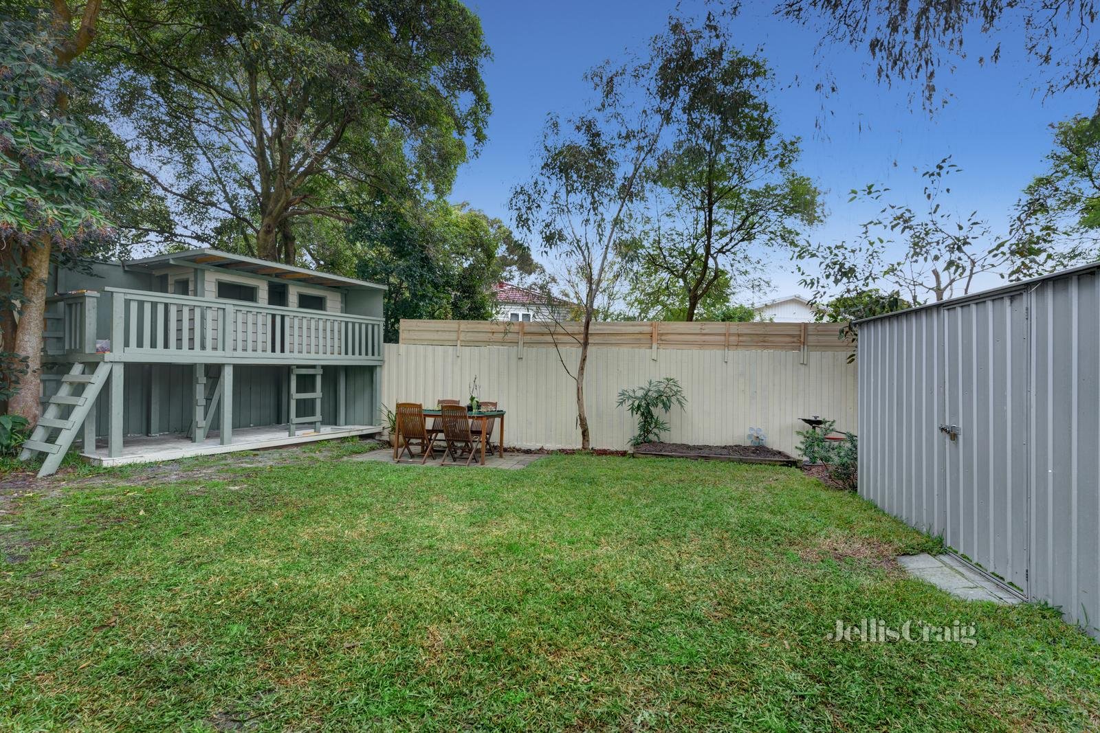 57 Rosalind Crescent, Blackburn image 10