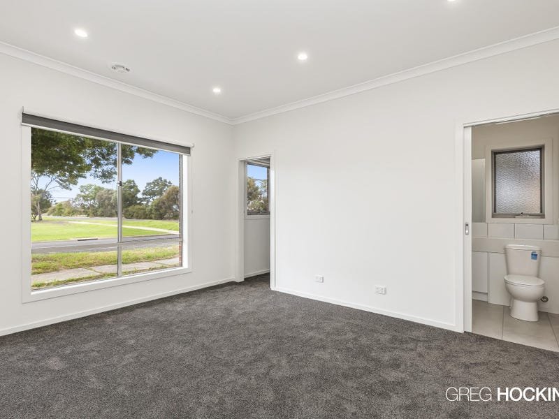 57 Ross Road, Altona North image 6