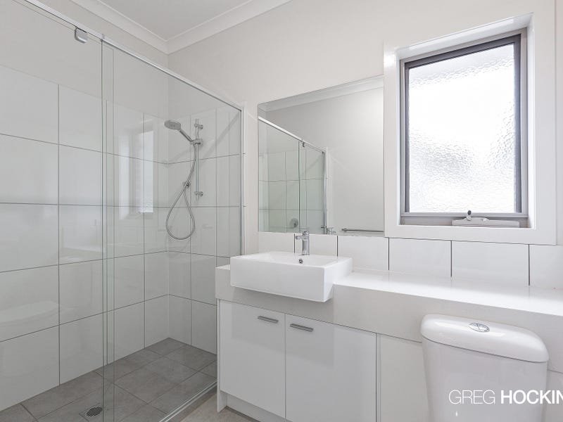 57 Ross Road, Altona North image 7