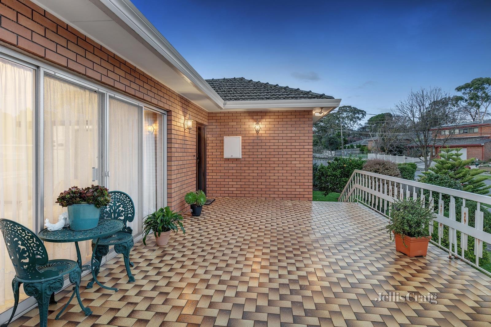 57 Roy Street, Donvale image 11