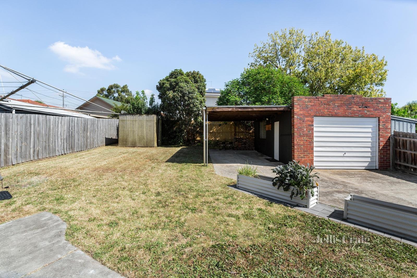 57 Sainsbury Avenue, Greensborough image 9