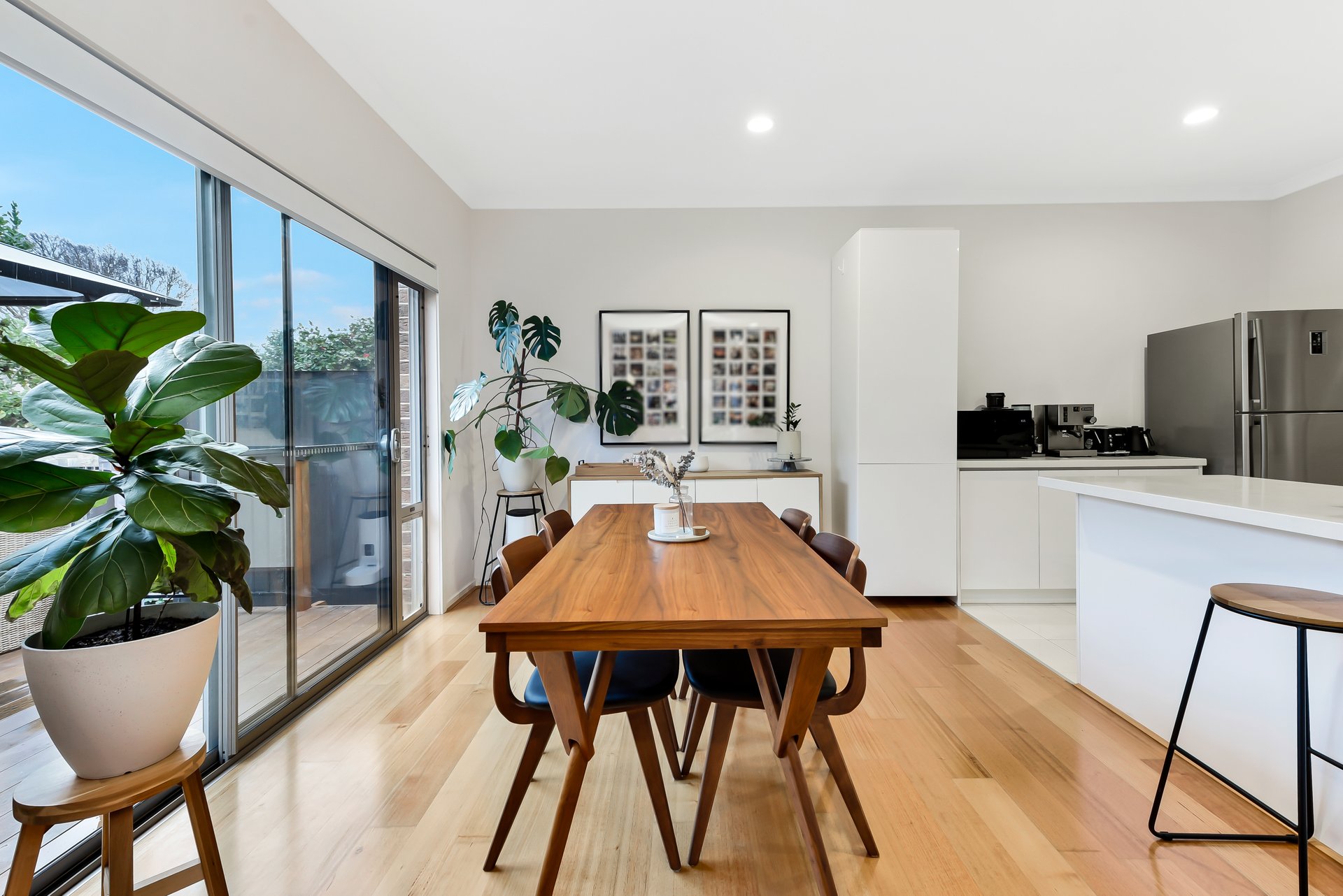 5/7 Salisbury Court, Glen Waverley image 4