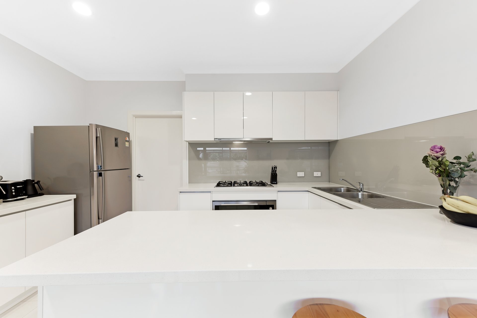 5/7 Salisbury Court, Glen Waverley image 5